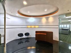 Ubi Techpark (D14), Factory #538689561